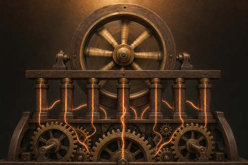 Editorial_illustration_in_a_warm_earth-tone_palett_20260424_150846.png